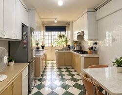 Blk 513 Westwood Court (Jurong West), HDB 3 Rooms #627860291